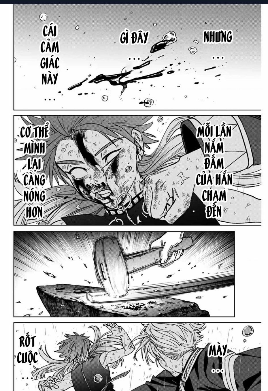 Chuong 157