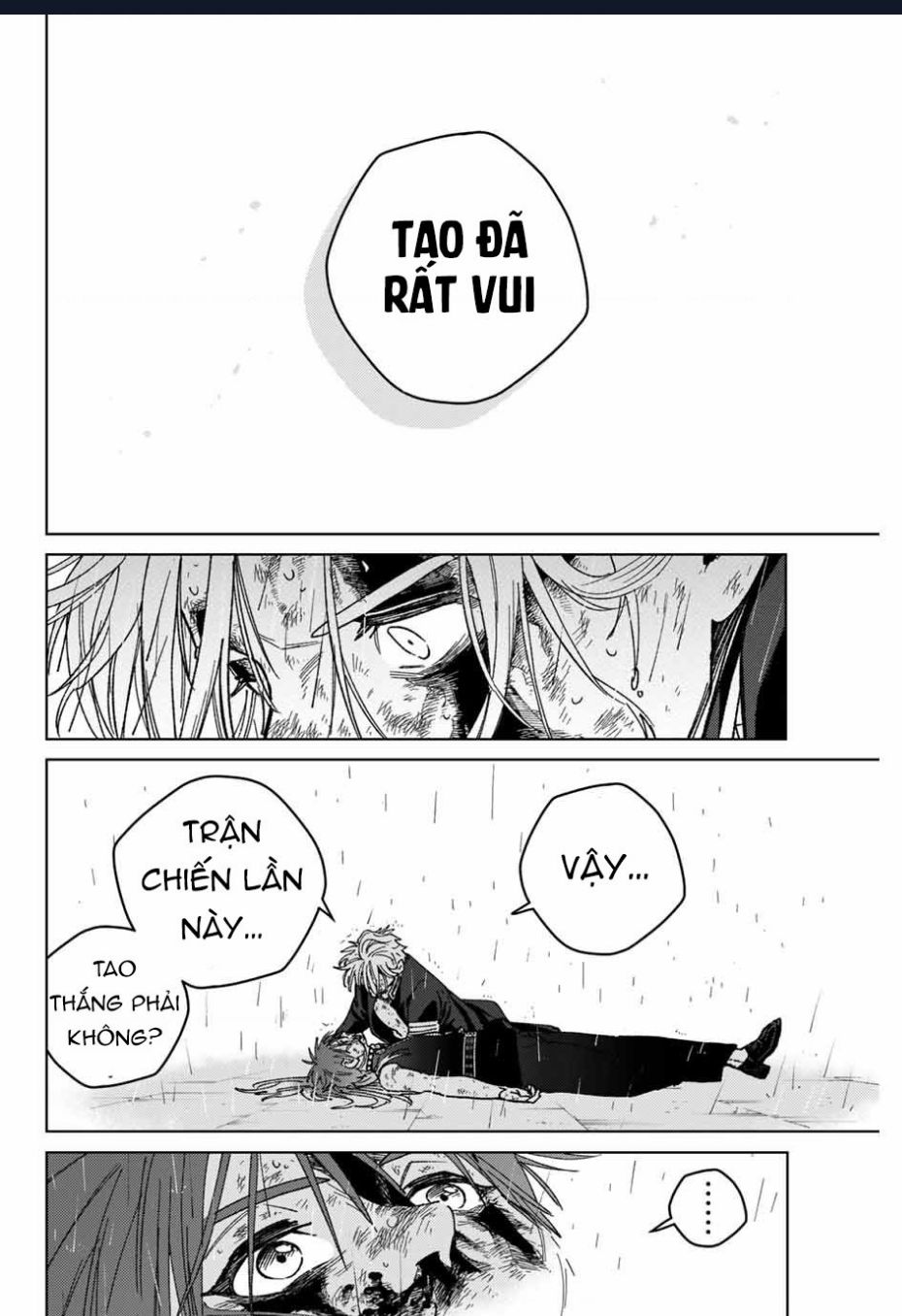 Chuong 157