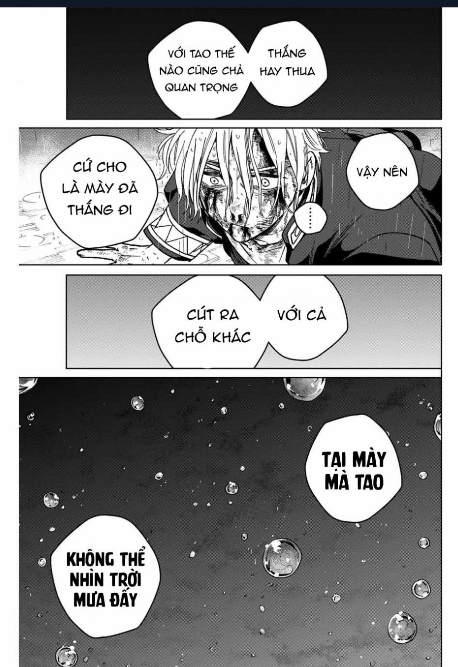Chuong 157