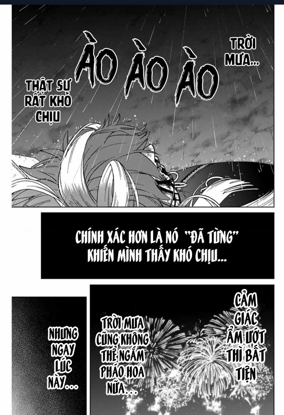Chuong 157