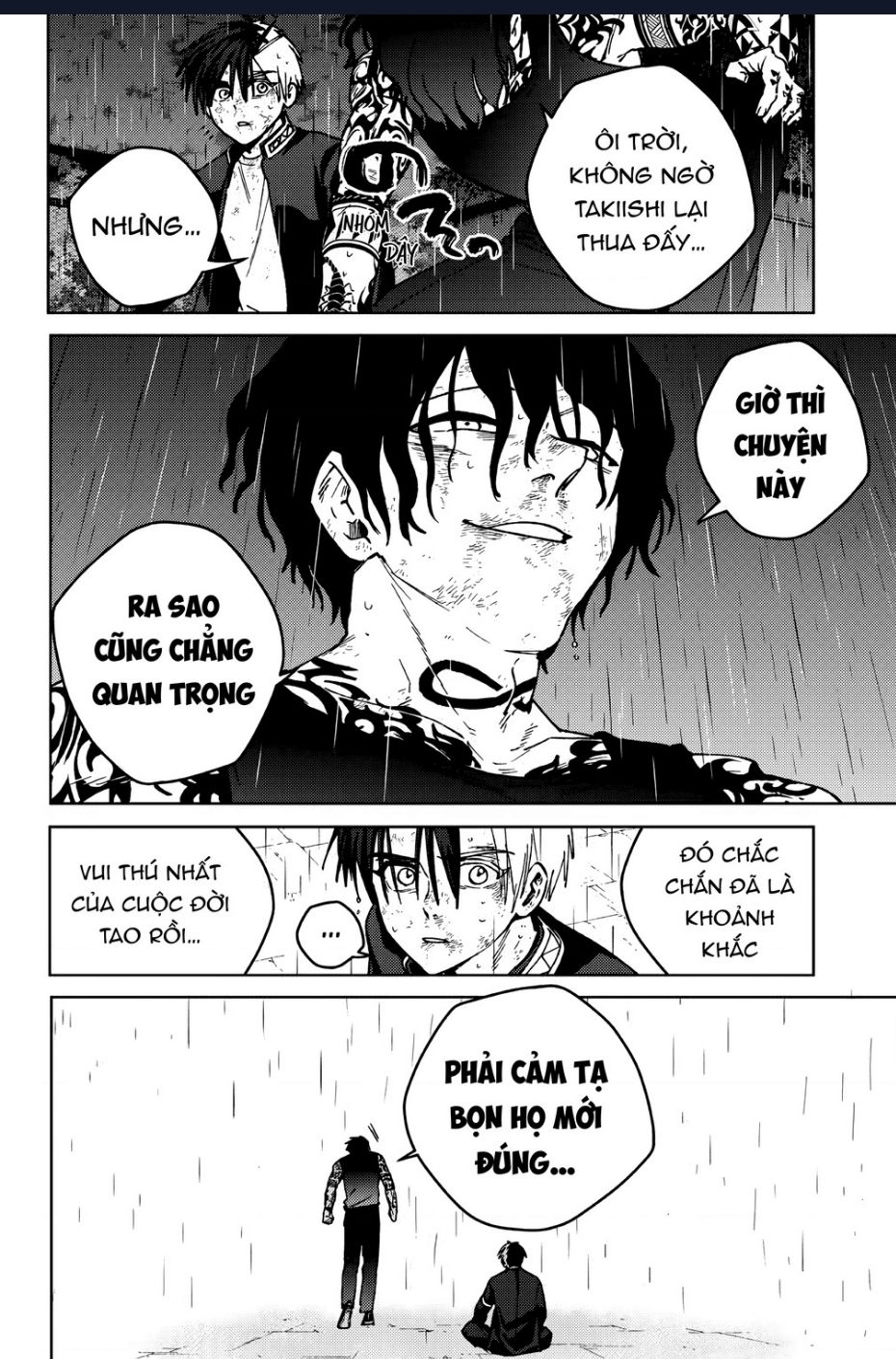 Chuong 158