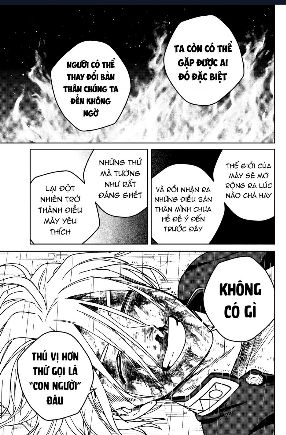 Chuong 158