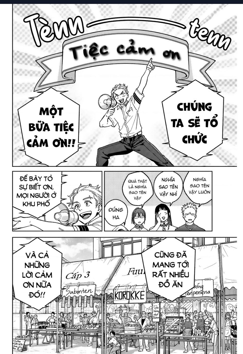 Chuong 159