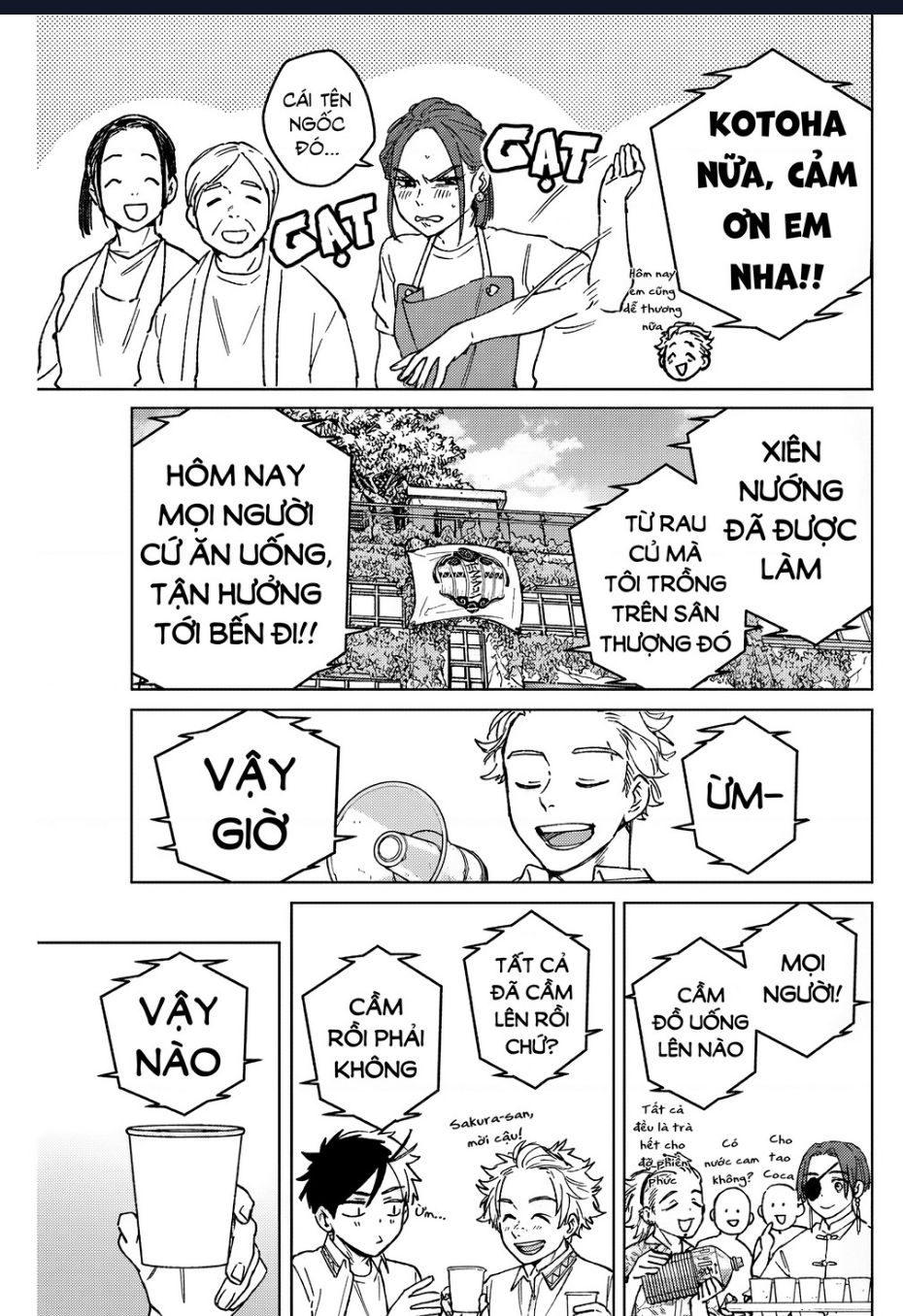 Chuong 159