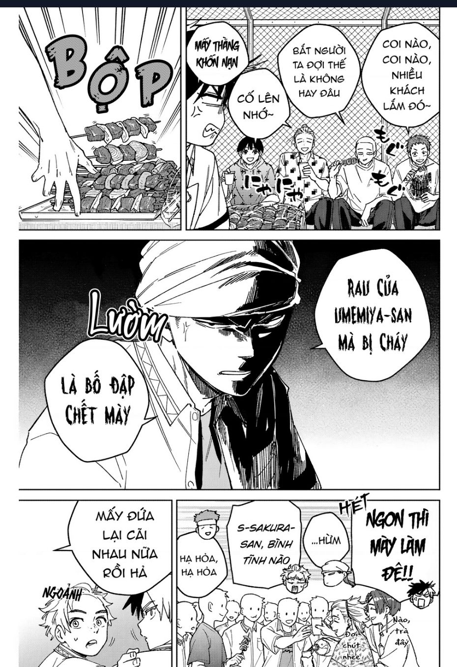Chuong 159