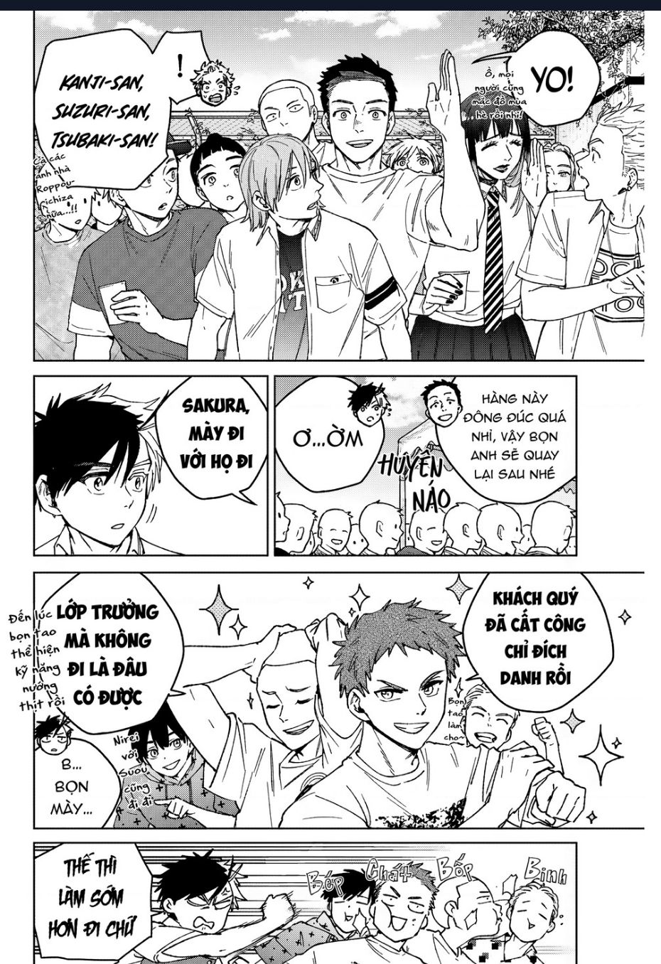 Chuong 159