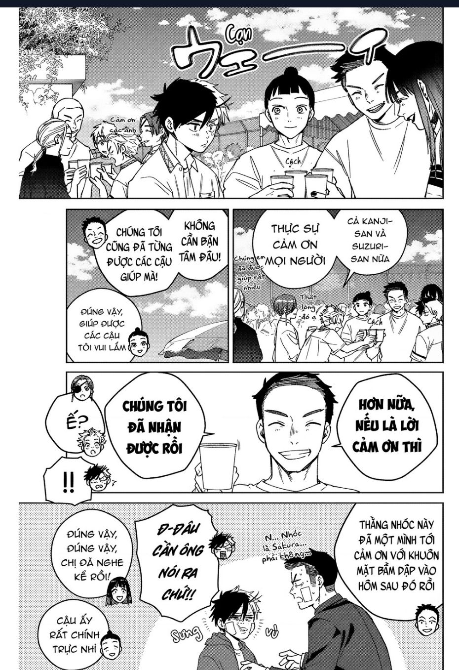 Chuong 159