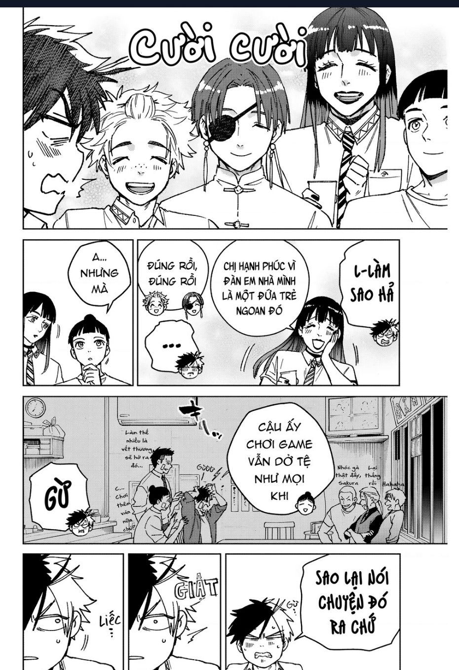 Chuong 159