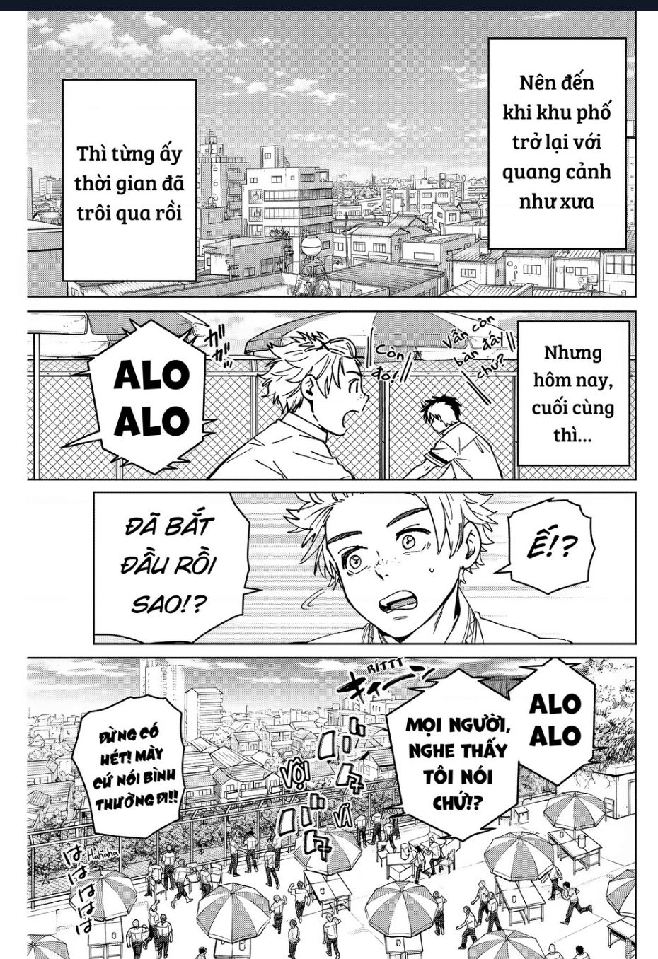 Chuong 159