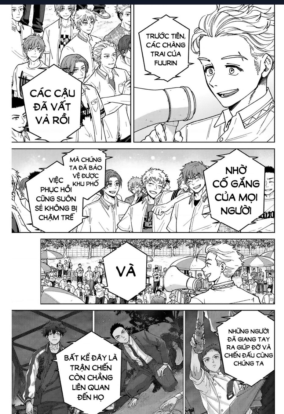 Chuong 159
