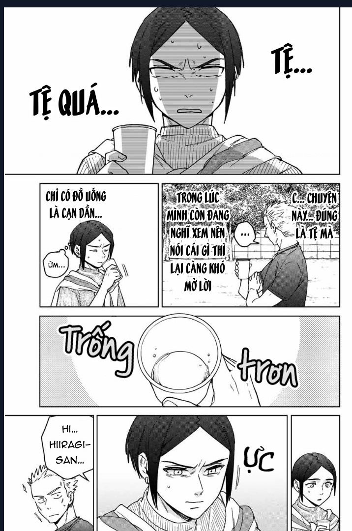 Chuong 160