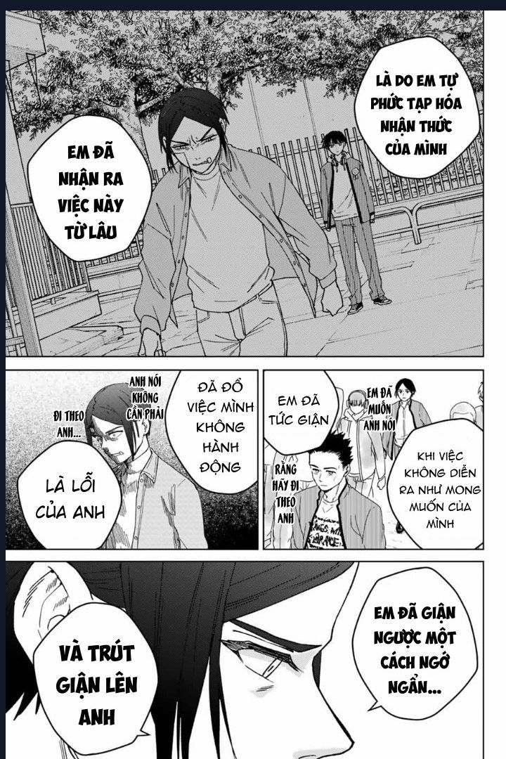 Chuong 160