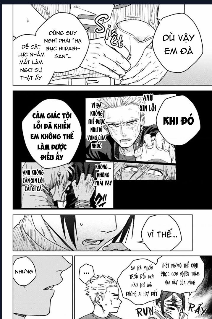 Chuong 160