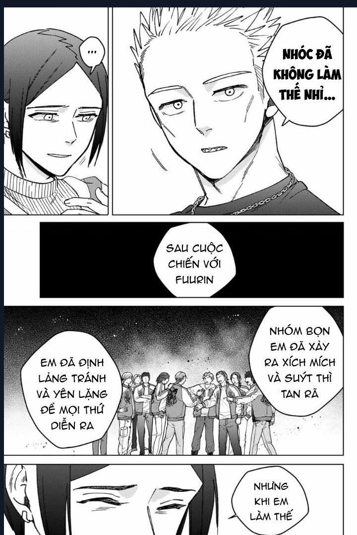 Chuong 160