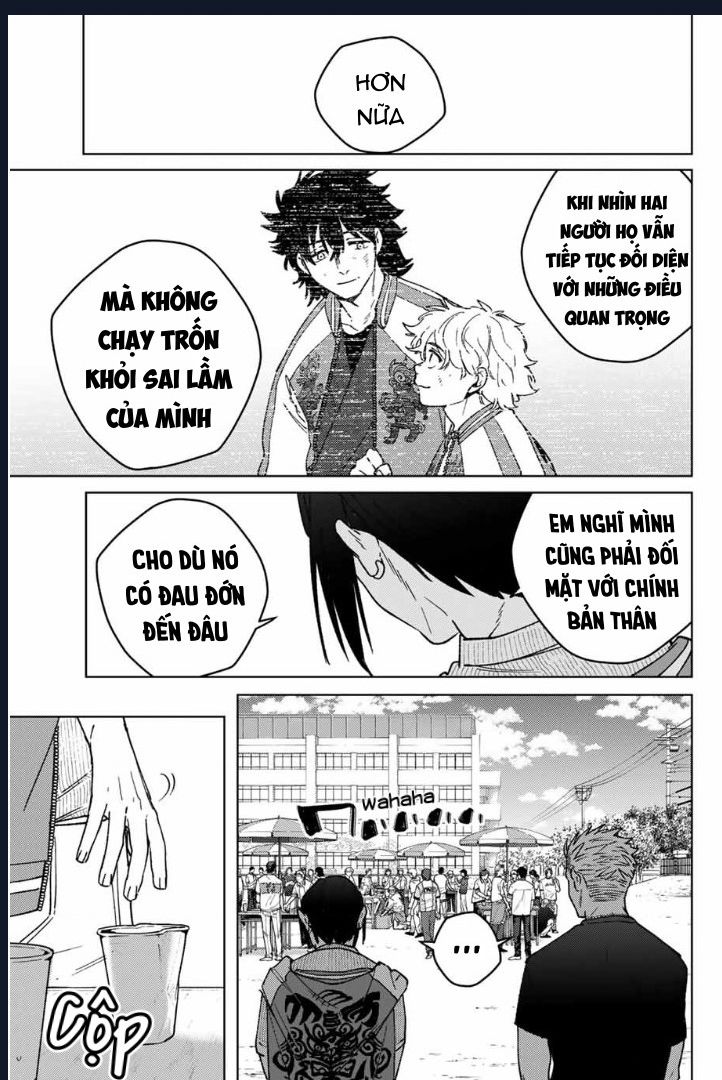 Chuong 160