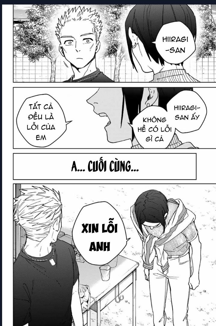 Chuong 160