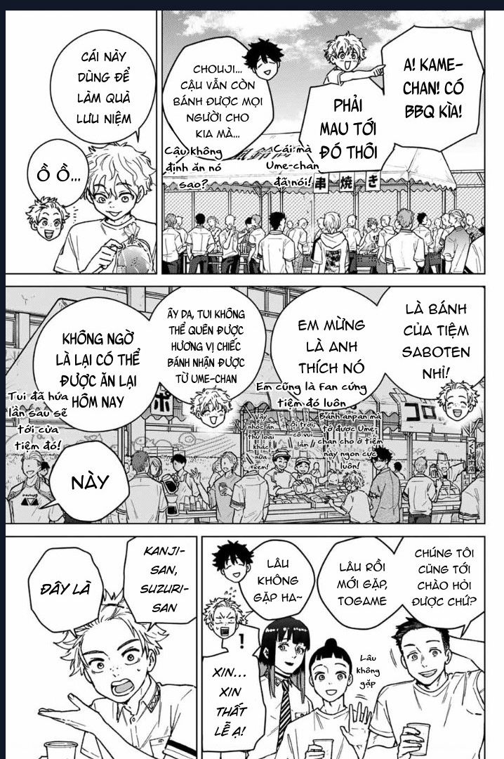 Chuong 160