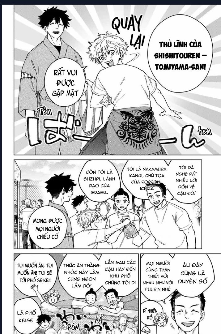 Chuong 160