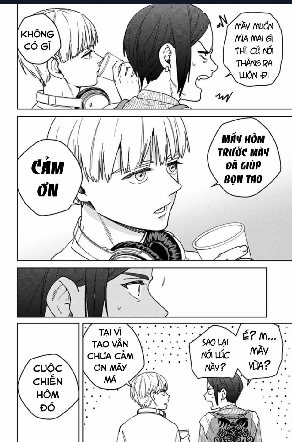 Chương 161