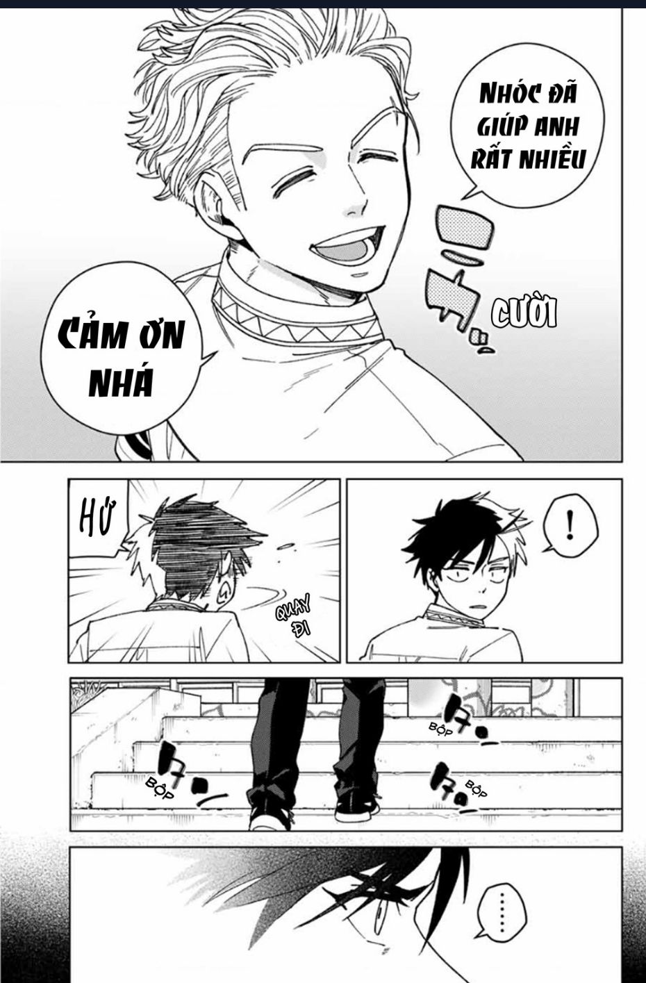 Chương 162