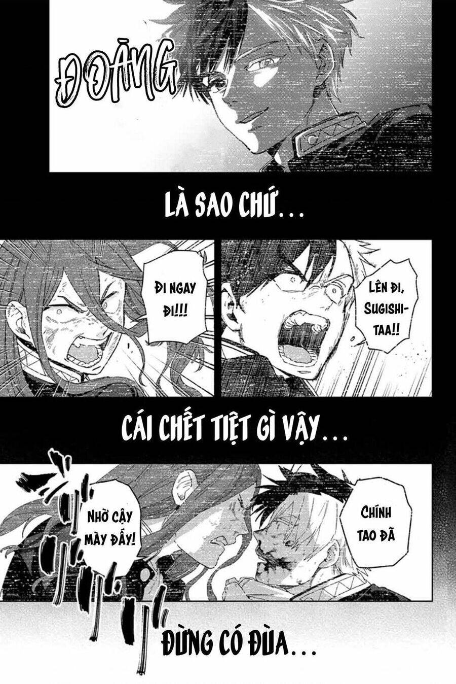 Chương 163