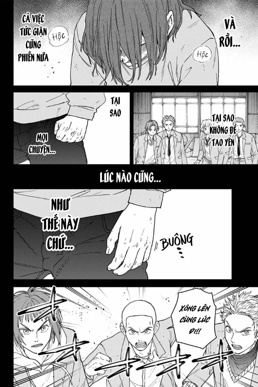Chương 164