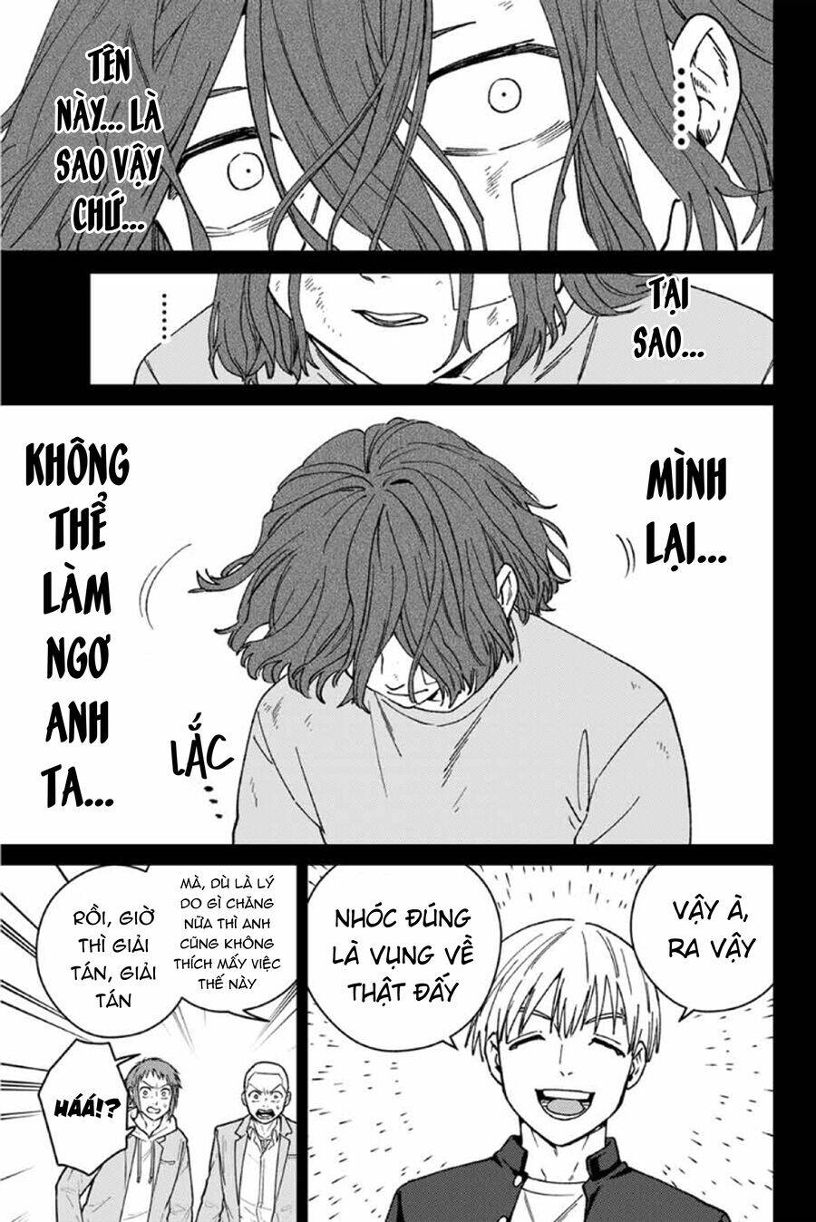 Chương 164