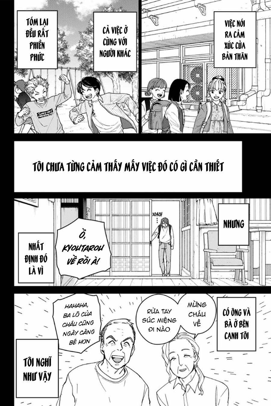 Chương 164