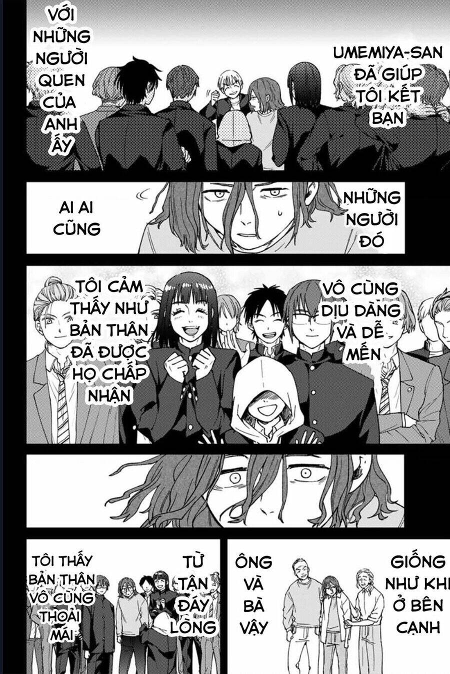 Chương 165