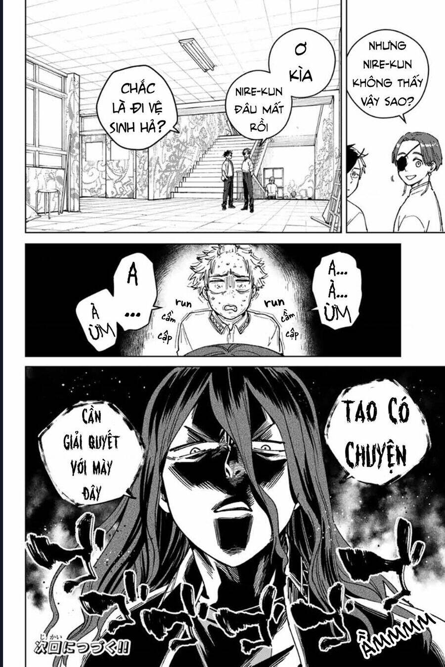 Chương 165