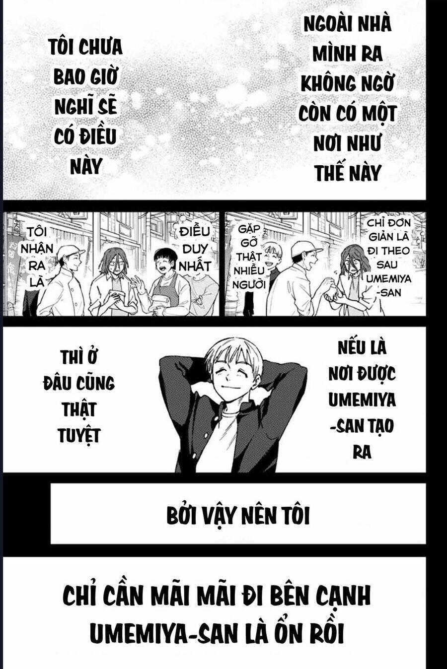 Chương 165