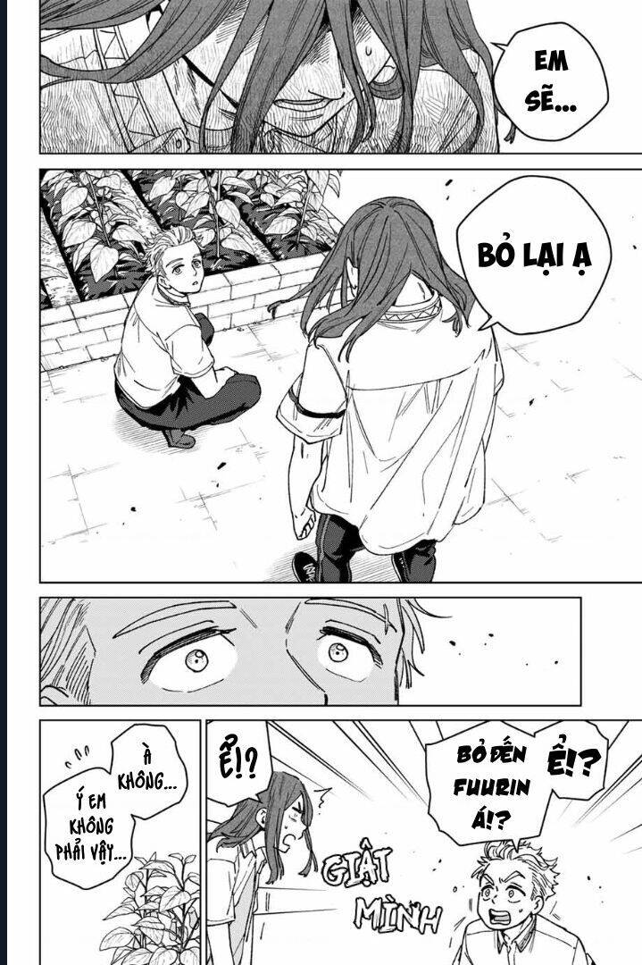 Chương 168