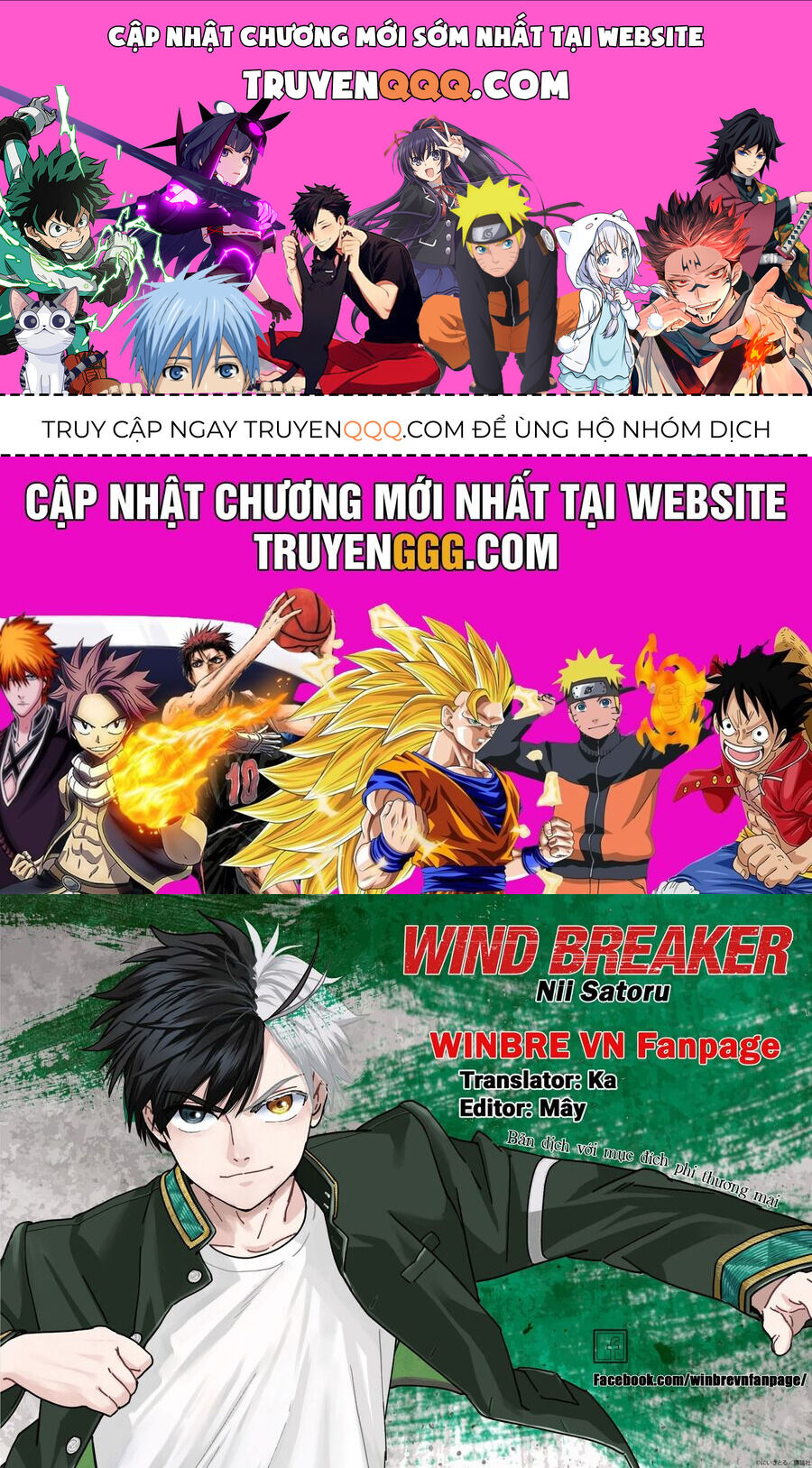 Chương 170