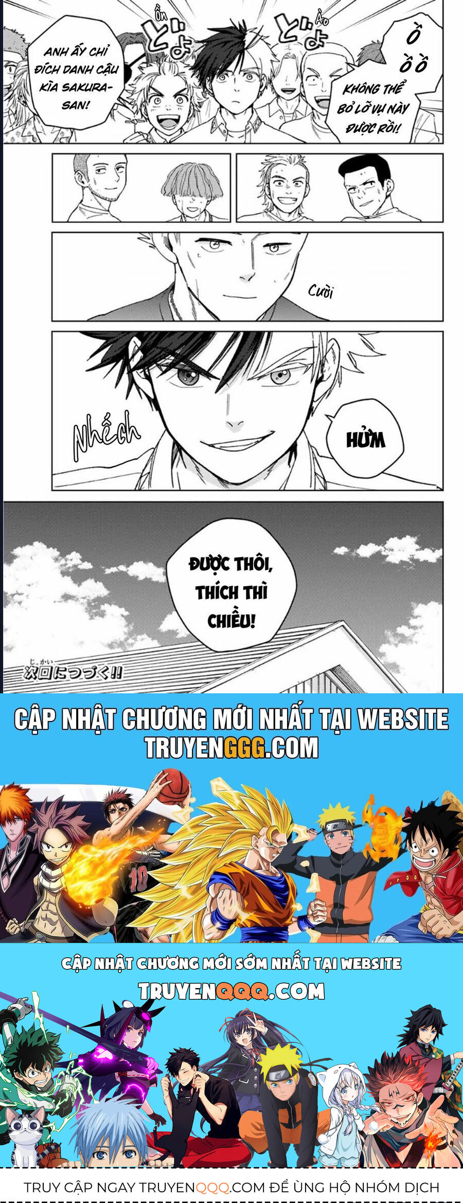 Chương 170