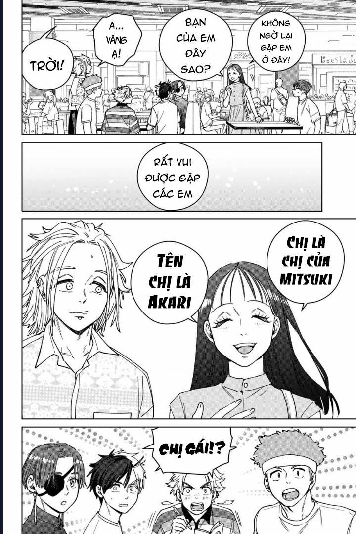 Chương 171
