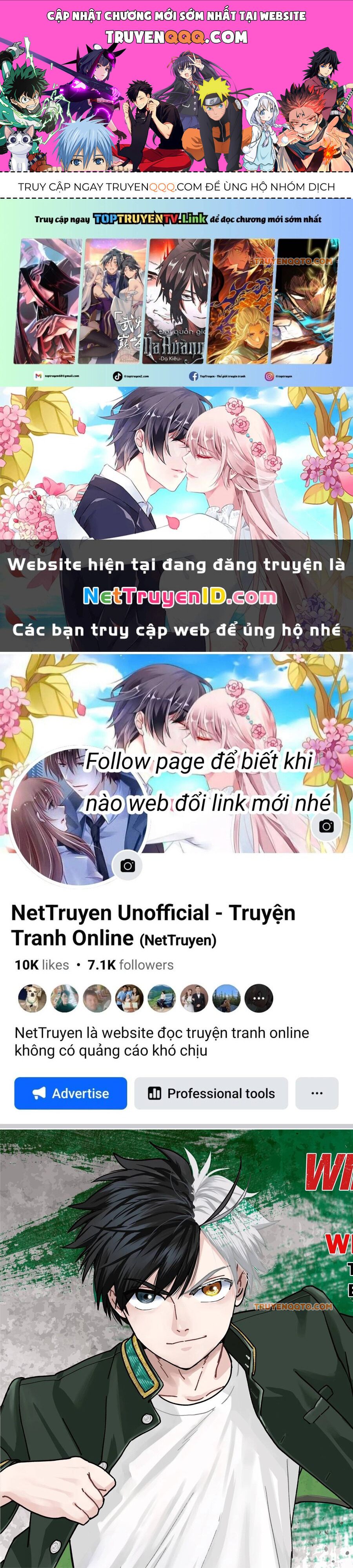 Chương 172