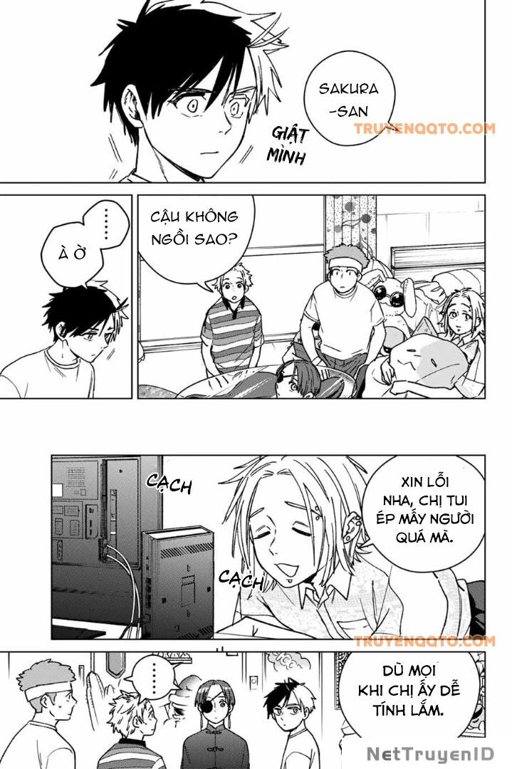 Chương 172