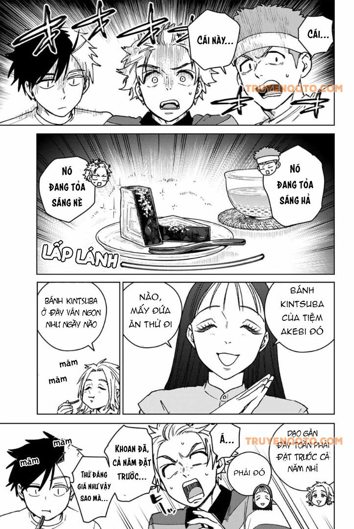 Chương 172