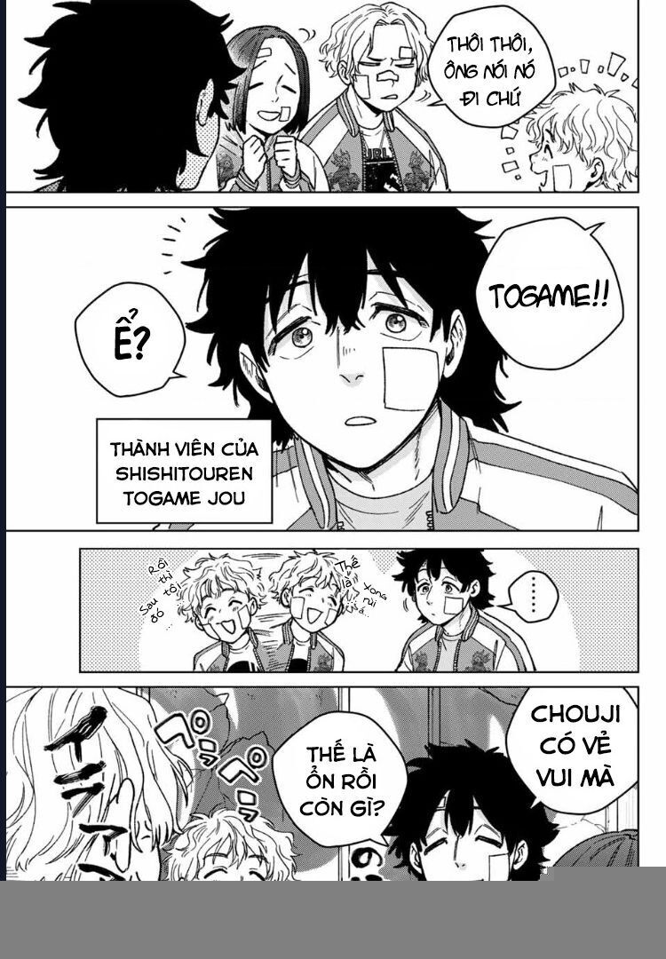Chương 172.5