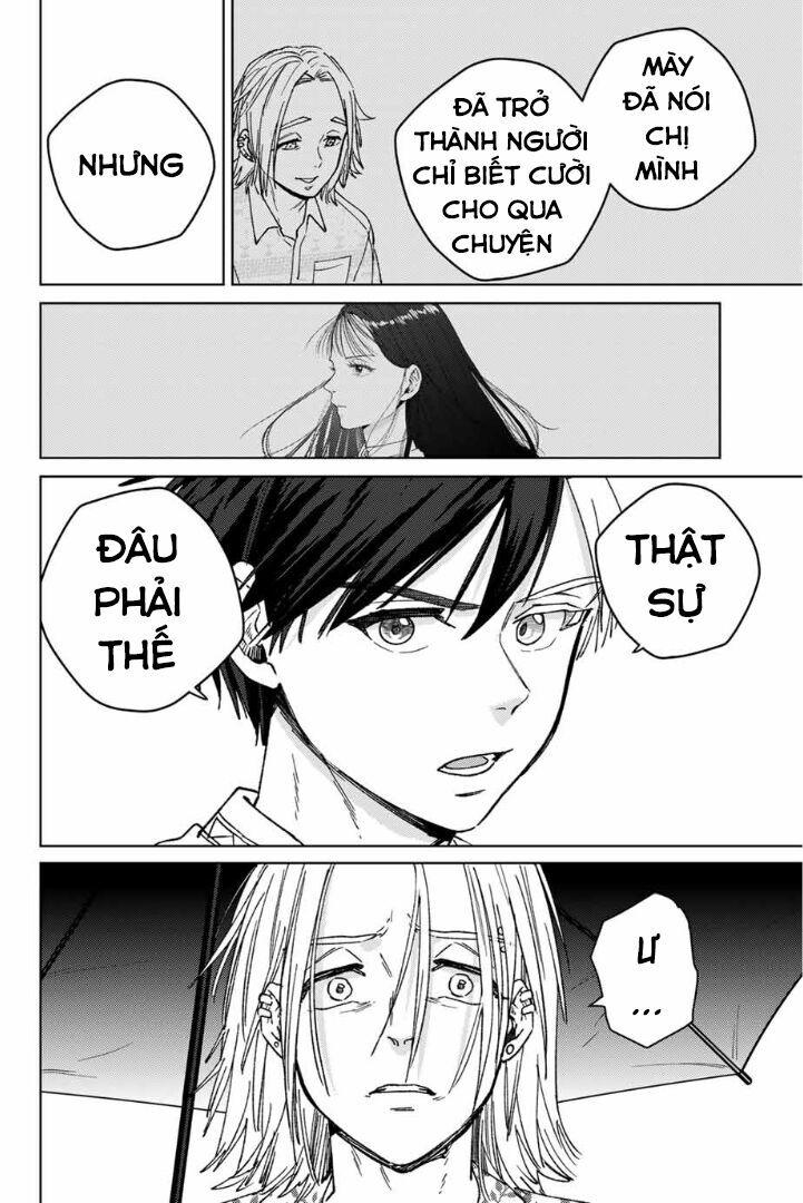 Chương 174
