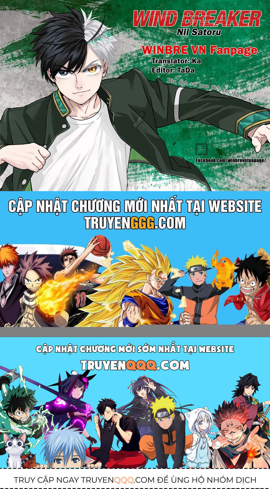 Chương 174