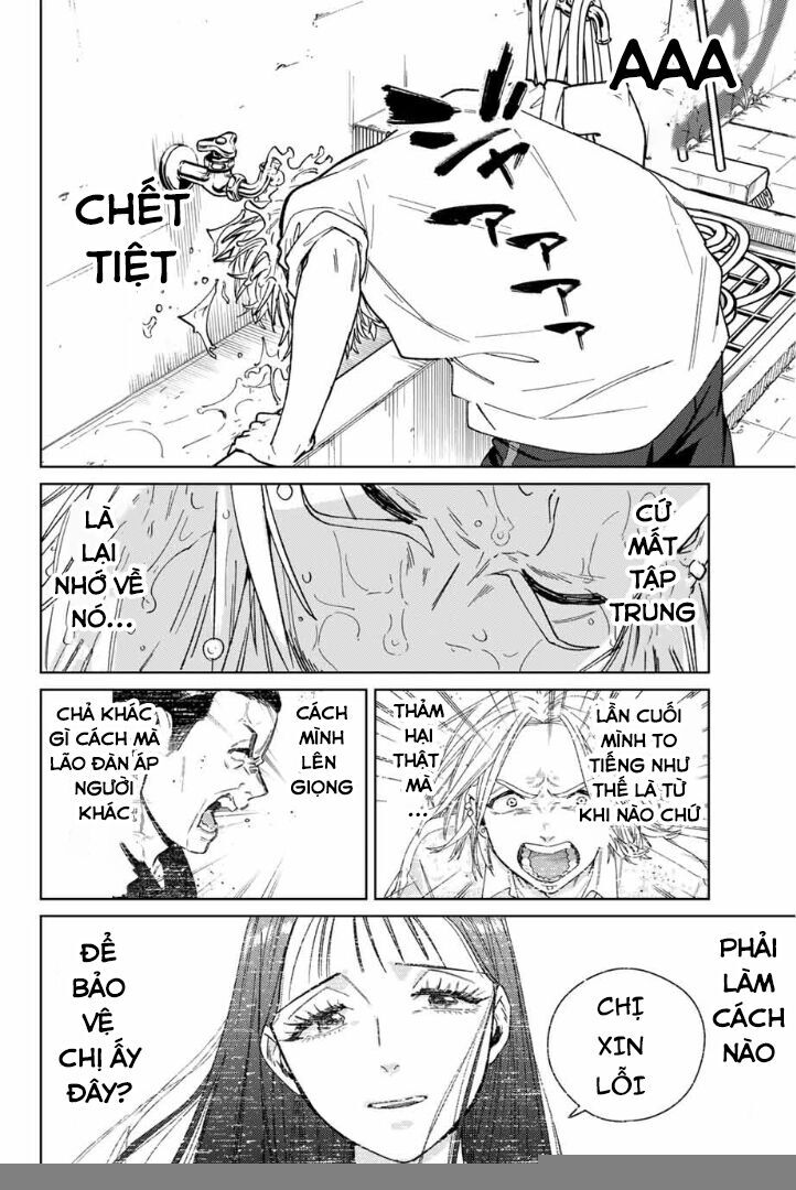 Chương 174