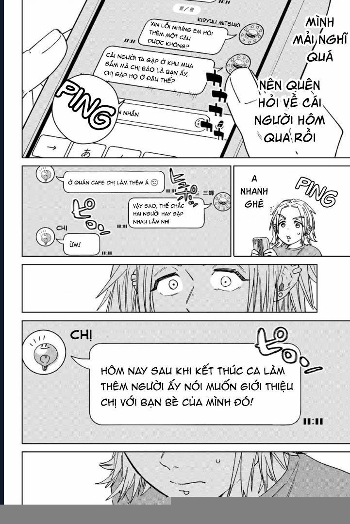 Chương 175