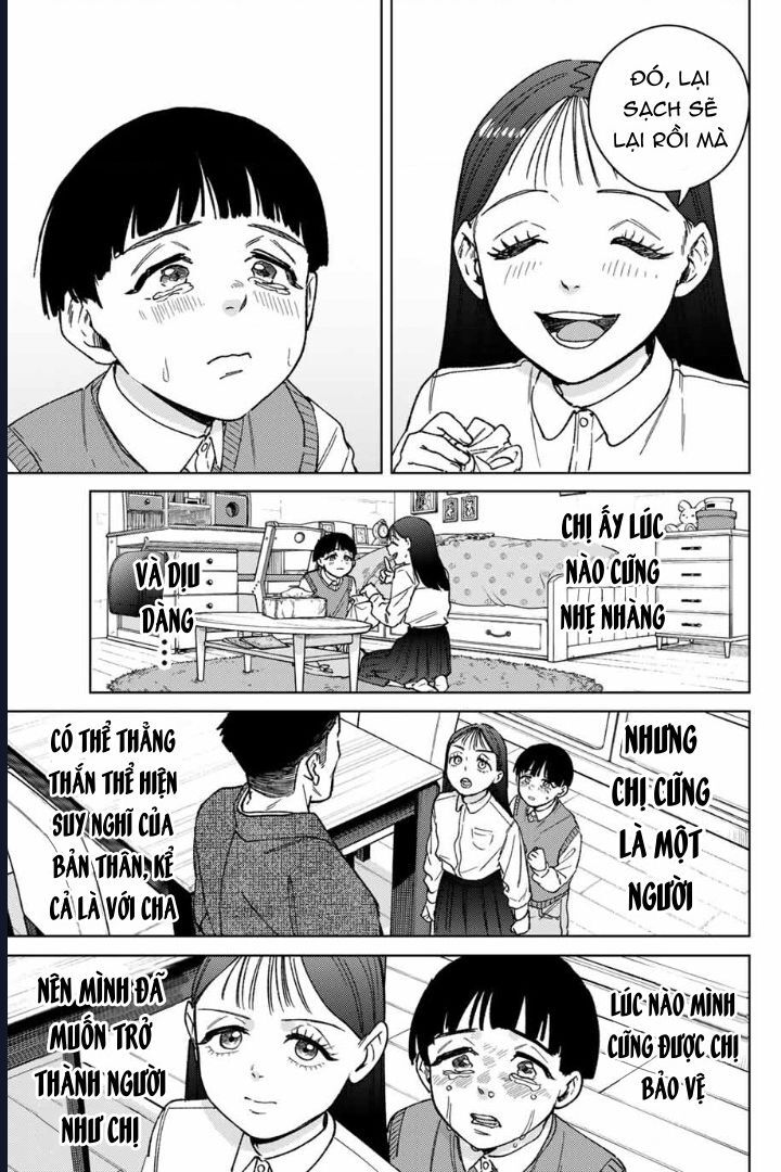 Chương 177