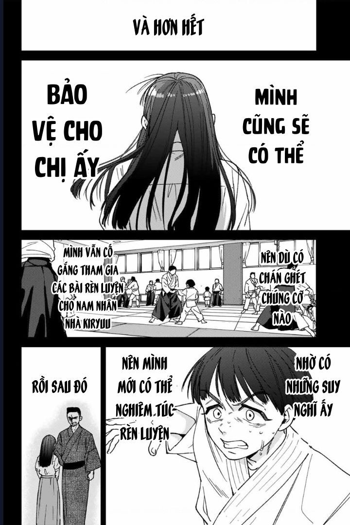 Chương 177