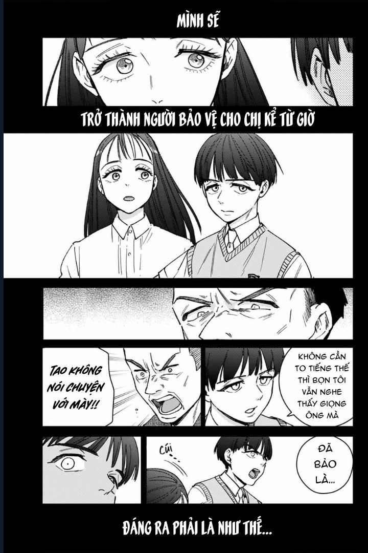 Chương 177