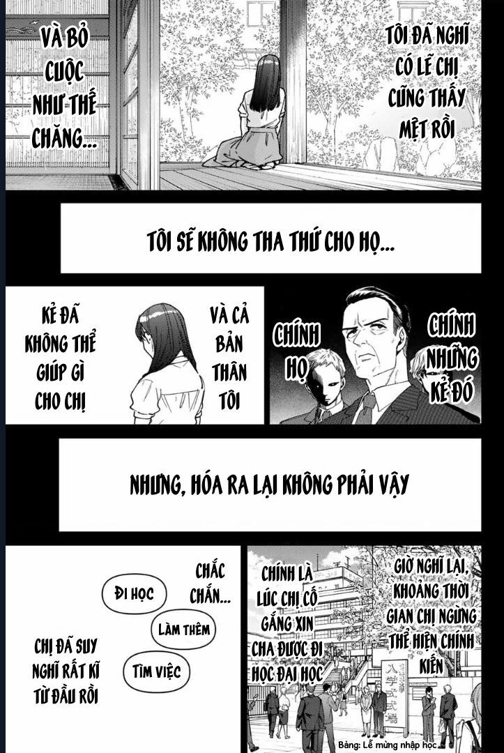 Chương 177