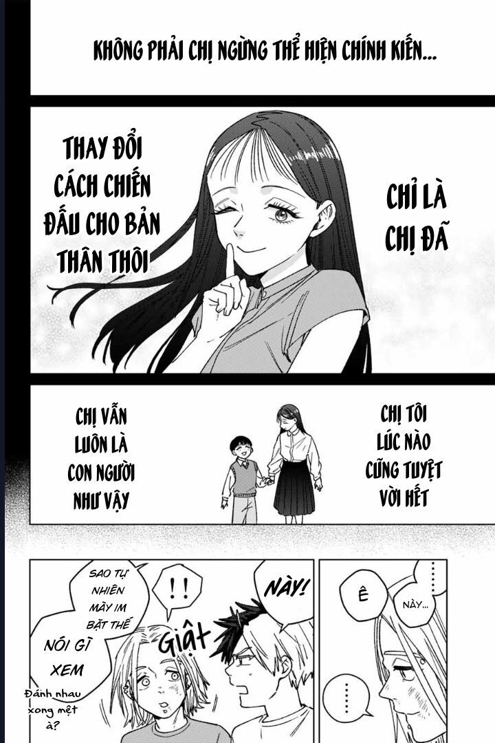 Chương 177