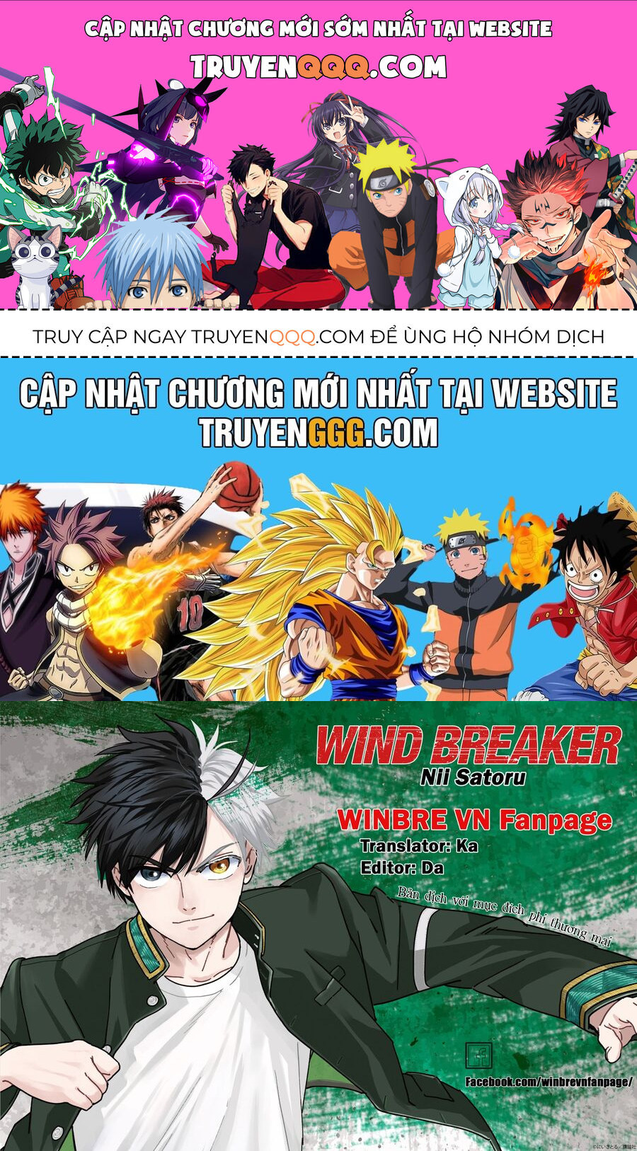 Chương 179