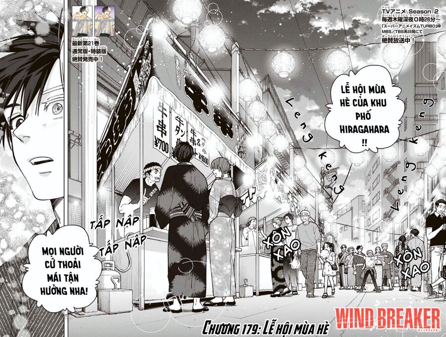 Chương 179